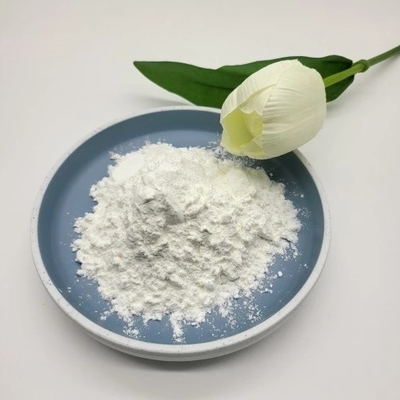 236117-38-7 236117-38-7 236117-38-7 New With Best Price Arrival Synthetic Drugs 236117-38-7 99% Research Raw Material