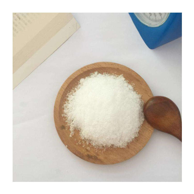 (4S) -3-[ (5S) -5- (4-Fluorophenyl) -5-Hydroxypentanoyl]-4-Phenyl-1, 3-Oxazolidin-2-One CAS189028-95-3