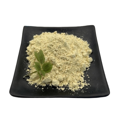 Bulk Price CAS 59-87-0 Nitrofurazone with Top Quality Nitrofurazone