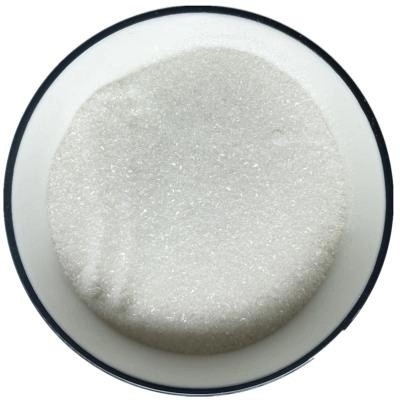 Bicalutamide USP Supplier with Documents Support CAS No: 90357-06-5