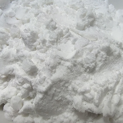 Wholesale price CAS 61825-94-3 Oxaliplatin with fast and safe delivery