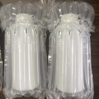 Factory Price Pmk BDO BMK CAS 20320-59-6 /288573-56-8/Peptides   wickr me , wanjiang
