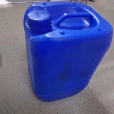 Factory Wholesale 99% 4-Chloro-4′ -Fluorobutyrophenone CAS No. 3874-54-2