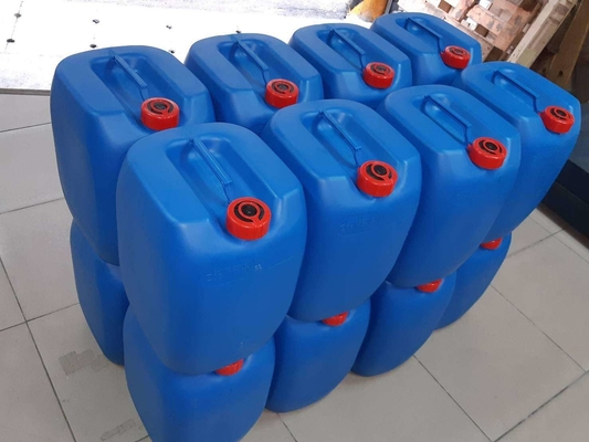 Safe Delivery USA Canada Australia Bdo 1 4 Bdo 14bdo 1.4 Bdo 1 4-Butendiol 14bdo 1, 4-Diol 1, 4-Budiol / Bdo Liquid G-BL