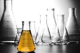 High-Quality 4-Chloro-4′ -Fluorobutyrophenone; 4-Chloro-1- (4-fluorophenyl) -1-Butanone CAS: 3874-54-2 High Purity