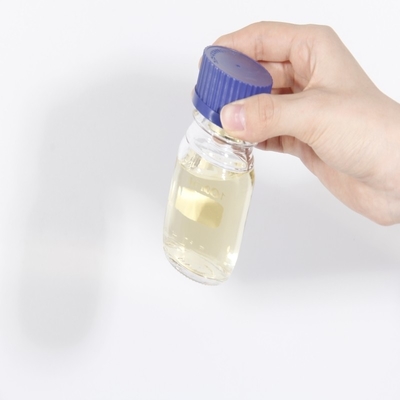 Factory Price Pmk BDO BMK CAS 20320-59-6 /288573-56-8/Peptides   wickr me , wanjiang