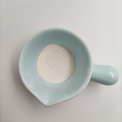 Factory Supply Anti-Tumor Drugs Axitinib CAS No. 319460-85-0 with High Quality