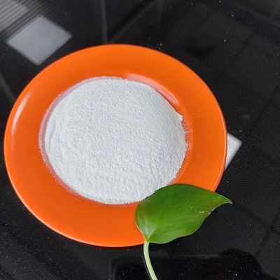 High Purity 99% Pharmaceutical Axitinib CAS 319460-85-0 with Fast Shipping