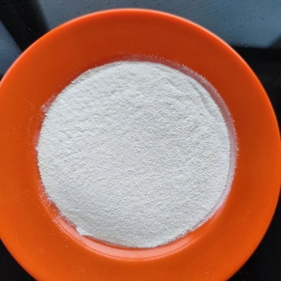 Manufacturers Supply High Quality Axitinib Raw Material with Best Price CAS No. 319460-85-0