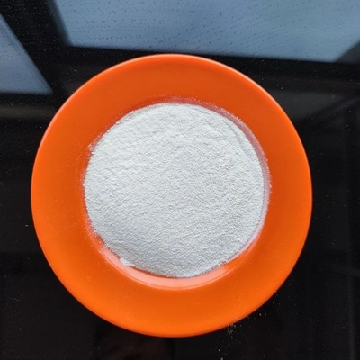 Manufacturers Supply High Quality Axitinib Raw Material with Best Price CAS No. 319460-85-0