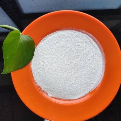 Manufacturers Supply High Quality Axitinib Raw Material with Best Price CAS No. 319460-85-0