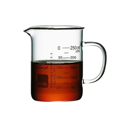High Quality Chemicals CAS 22374-89-6 Dl-Amphetamine/102-97-6/20320-59-6/28578-16-7/7331-52-4/69673-92-3/83701-22-8