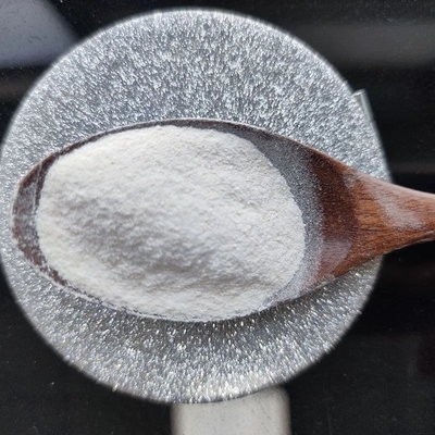 wickr me , wanjiang Purity Carisoprodo Powder CAS 78-44-4 with Best Price