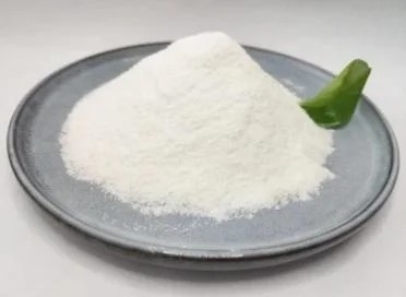 100% High Quality Cetilistat Powder CAS 282526-98-1 Cetilistat