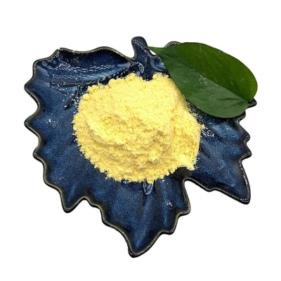 Factory Direct Sell API Yellow Powder Doxycycline CAS 564-25-0 Doxycycline Base