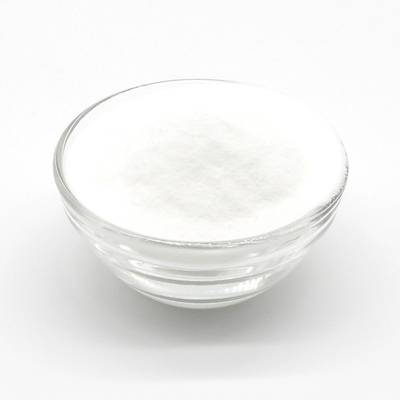 Manufacturer Wholesale Competitive Price Trilostane Powder CAS 13647-35-3 Capsules OEM Available
