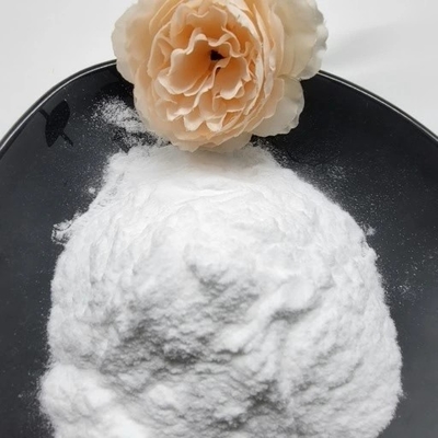 Factory Best Price High Quality CAS 130-95-0 Quinine Powder in Stock