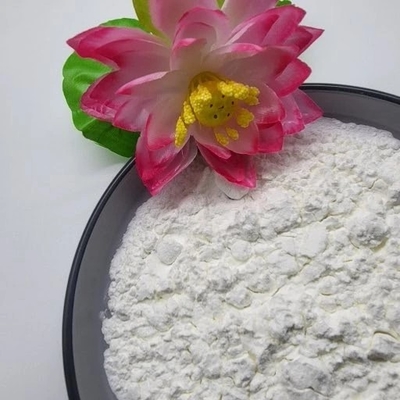 Peptide Drug GLP/Sermaglutide with CAS 910463-68-2//Hyaluronic Acid CAS 9004-61-9//Azithromycin CAS 83905-01-5//Sermaglu