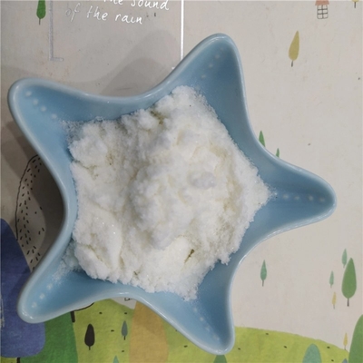 Factory Supply Pharmaceutical Internediates 99% Azithromycin Powder/ Azithromycin CAS 83905-01-5