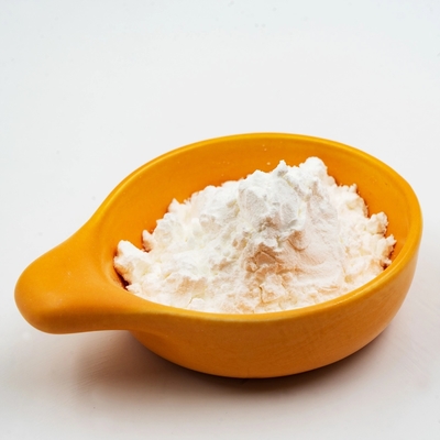Factory Supply Pharmaceutical Internediates 99% Azithromycin Powder/ Azithromycin CAS 83905-01-5