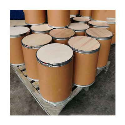 Daily Auxiliaries Hair Coloring C6h5clo2 CAS 95-88-5 4-Chlororesorcinol 99% Powder