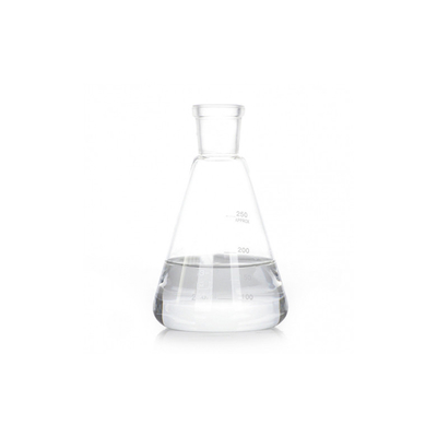 Pharmaceutical Intermediate 99% Purity Methyl Phenylacetate CAS: 101-41-7 Good Faith Management, Security Customs