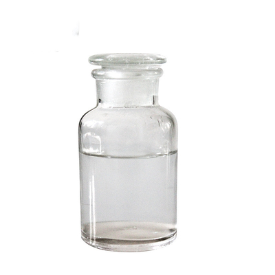 Research Chemical Organic Intermediate Pharmaceutical Methyl 2-Phenylacetate Colorless Liquid 101-41-7
