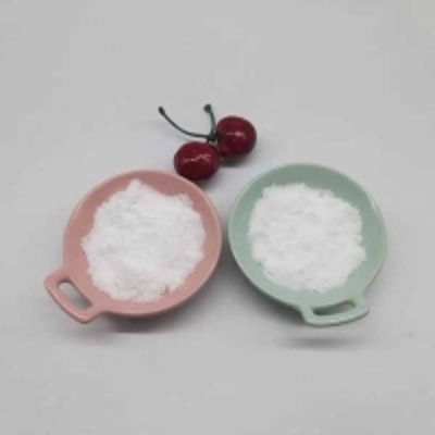 Fast Delivery Cipro floxacin Hydrochloride CAS 86483-48-9 Ciproflo xacin HCl From Manufacturer