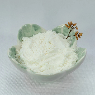 Fast Delivery Cipro floxacin Hydrochloride CAS 86483-48-9 Ciproflo xacin HCl From Manufacturer