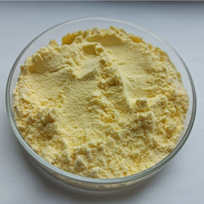 China Factory Supply Oxytetracycline Hydrochloride Oxytetracycline CAS 2058-46-0 Oxytetracycline Powder