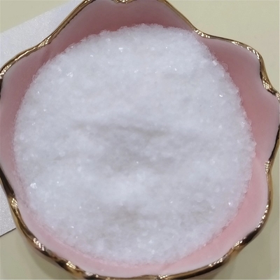 China Factory Sell 1, 5-Naphthalenedisulfonic Acid CAS 81-04-9 Powder for Dye Synthesis