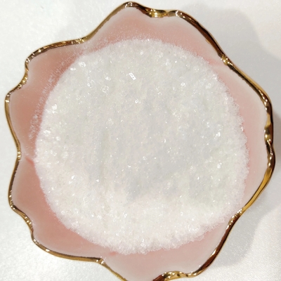 Tetraacetylethylenediamine Taed Bleaching Agent CAS No 10543-57-4