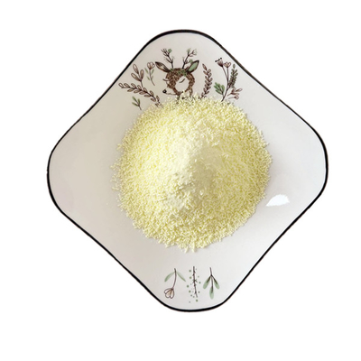 China Factory Sell Top Quality Veterinary Drug CAS 13614-98-7 Minocycline HCl / Minocycline Hydrochloride