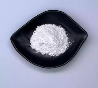 Fast Delivery Cipro floxacin Hydrochloride CAS 86483-48-9 Ciproflo xacin HCl From Manufacturer