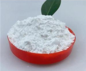 Fast Delivery Cipro floxacin Hydrochloride CAS 86483-48-9 Ciproflo xacin HCl From Manufacturer