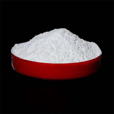 Hight Purity Hydroxychloroquine Sulphate Powder CAS 747-36-4 99% Hydroxychloroquine Sulfate