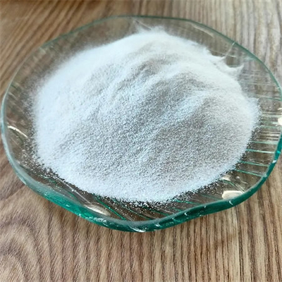 Factory Hot Sale Pramipexole CAS 191217-81-9 with Good Price From China Factory