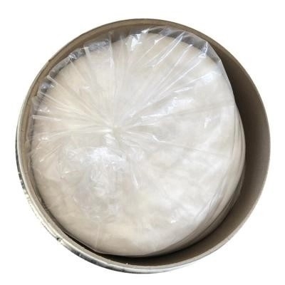 Factory Hot Sale Pramipexole CAS 191217-81-9 with Good Price From China Factory