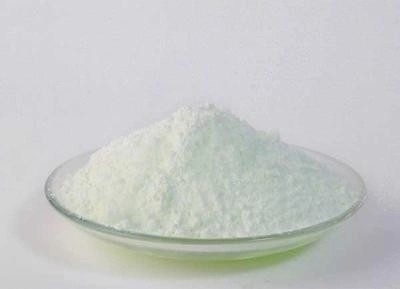 China Factory Supply Pharmaceutical Intermediates N-Cbz-Nortropinone CAS 130753-13-8