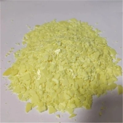 Wholesale Price CAS 97-52-9 4-Nitro-Ortho-Anisidine / 2-Moxy-4-Nitroaniline