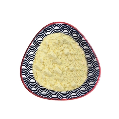 Factory Direct Sell API Yellow Powder Doxy cycline CAS 564-25-0 Doxycycline Base