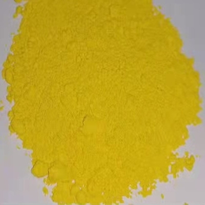 Pharmaceutical Raw Material Veterinary Doxycycline Powder CAS 564-25-0