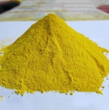 Factory Direct Sell API Yellow Powder Doxy cycline CAS 564-25-0 Doxycycline Base