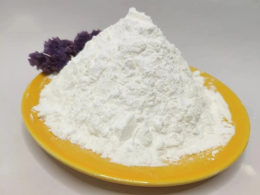 Buy Bulk Dextromethorphan Hydrobromide Monohydrate/ Dxm Powder CAS 6700-34-1
