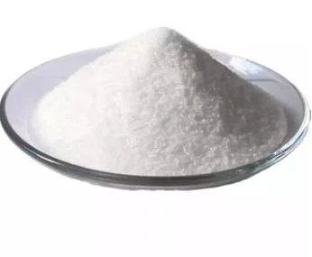 Pharmaceutical Raw Material 99% high purity 125-71-3 Dextromethorphan Powder DXM
