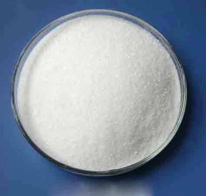 Pharmaceutical Raw Material 99% high purity 125-71-3 Dextromethorphan Powder DXM