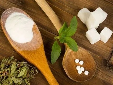 wickr me , wanjiang High Quality Fish Scales Boric Acid with Good Price CAS: 11113-50-1
