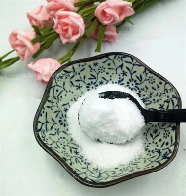 Factory Price Dxm Powder Dextromethorphan Safe Shipping to EU European USA CAS: 125-71-3