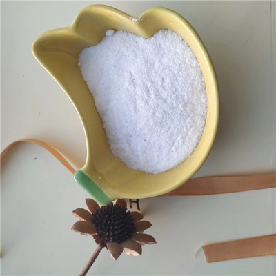 99% Raw Material Inosine CAS 58-63-9 Pharmaceutical Powder Inosine
