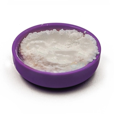 Factory Price Good Quality White Powder Undecylenoyl Phenylalanine for 175357-18-3 C20h29no3